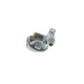VEMO Washer Fluid Jet, window cleaning V40-08-0017