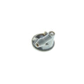 VEMO Washer Fluid Jet, window cleaning V40-08-0017