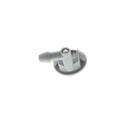 VEMO Washer Fluid Jet, window cleaning V40-08-0017