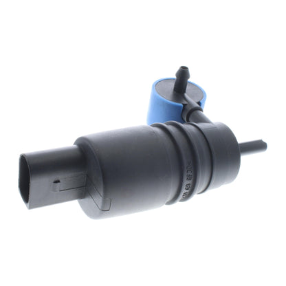 VEMO Washer Fluid Pump, headlight cleaning V40-08-0020