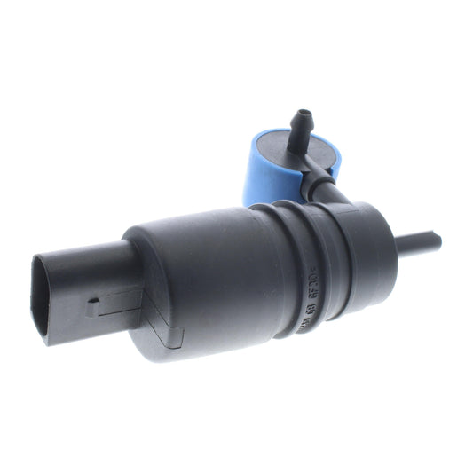 VEMO Washer Fluid Pump, headlight cleaning V40-08-0020