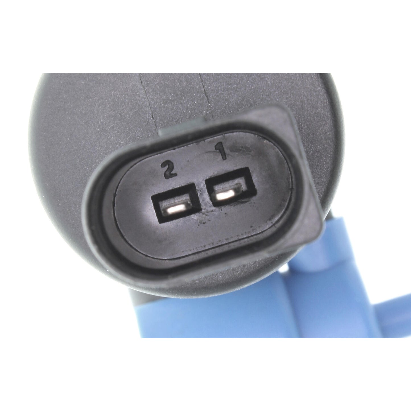 VEMO Washer Fluid Pump, headlight cleaning V40-08-0020