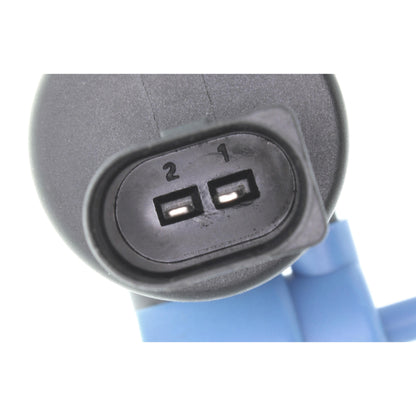 VEMO Washer Fluid Pump, headlight cleaning V40-08-0020