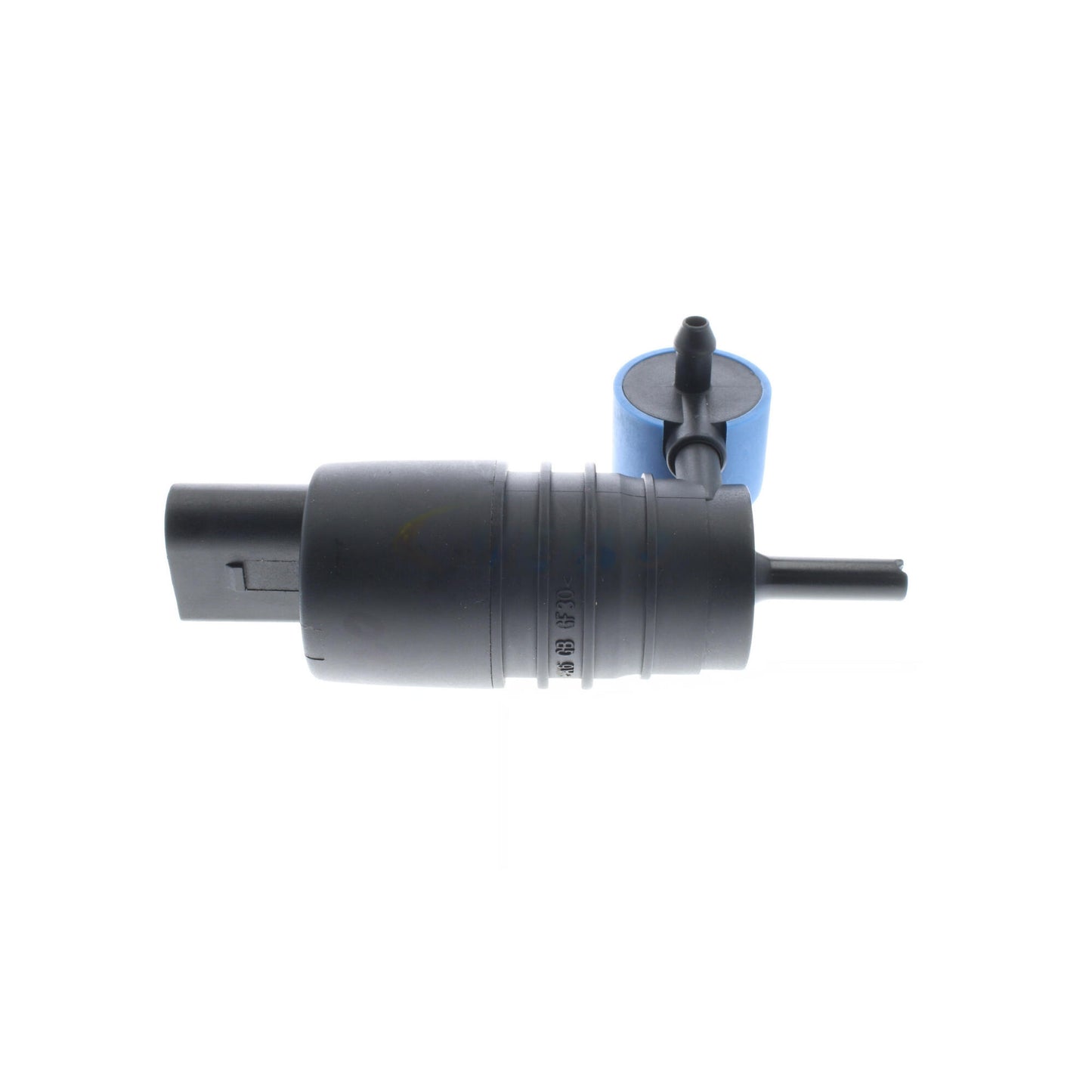 VEMO Washer Fluid Pump, headlight cleaning V40-08-0020