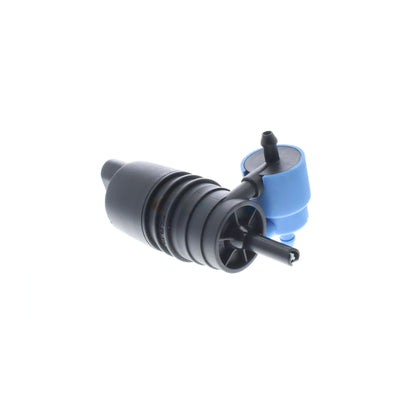 VEMO Washer Fluid Pump, headlight cleaning V40-08-0020