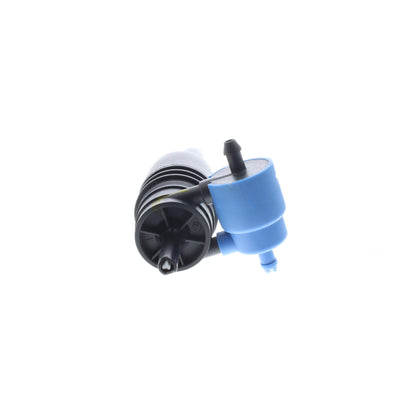 VEMO Washer Fluid Pump, headlight cleaning V40-08-0020