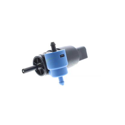 VEMO Washer Fluid Pump, headlight cleaning V40-08-0020