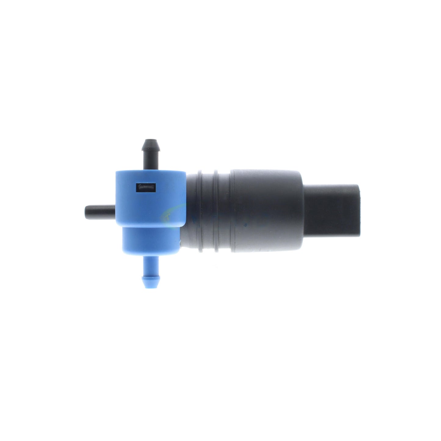 VEMO Washer Fluid Pump, headlight cleaning V40-08-0020