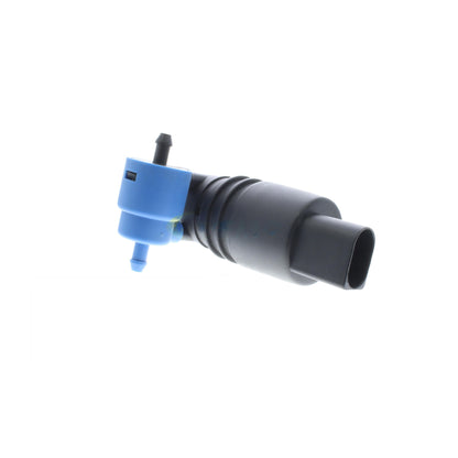 VEMO Washer Fluid Pump, headlight cleaning V40-08-0020