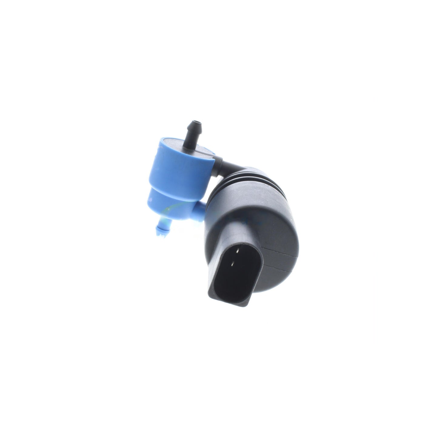 VEMO Washer Fluid Pump, headlight cleaning V40-08-0020