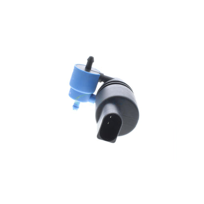 VEMO Washer Fluid Pump, headlight cleaning V40-08-0020