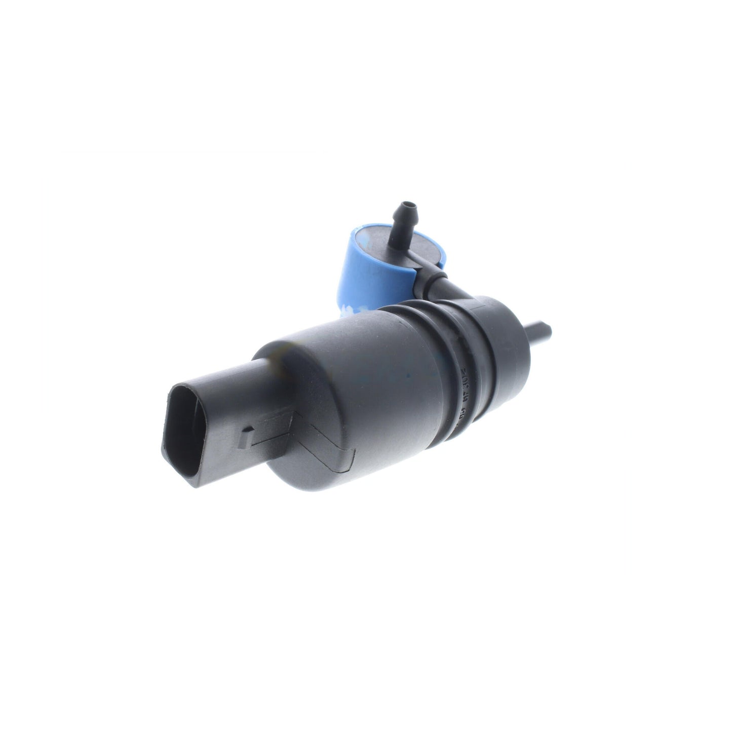 VEMO Washer Fluid Pump, headlight cleaning V40-08-0020