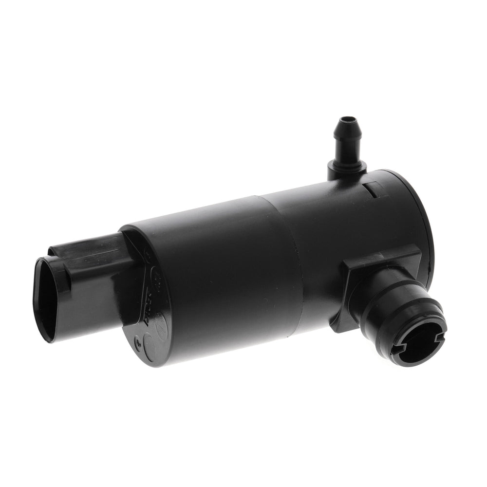 VEMO Washer Fluid Pump, headlight cleaning V40-08-0021