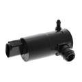 VEMO Washer Fluid Pump, headlight cleaning V40-08-0021