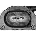 VEMO Washer Fluid Pump, headlight cleaning V40-08-0021