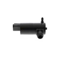 VEMO Washer Fluid Pump, headlight cleaning V40-08-0021