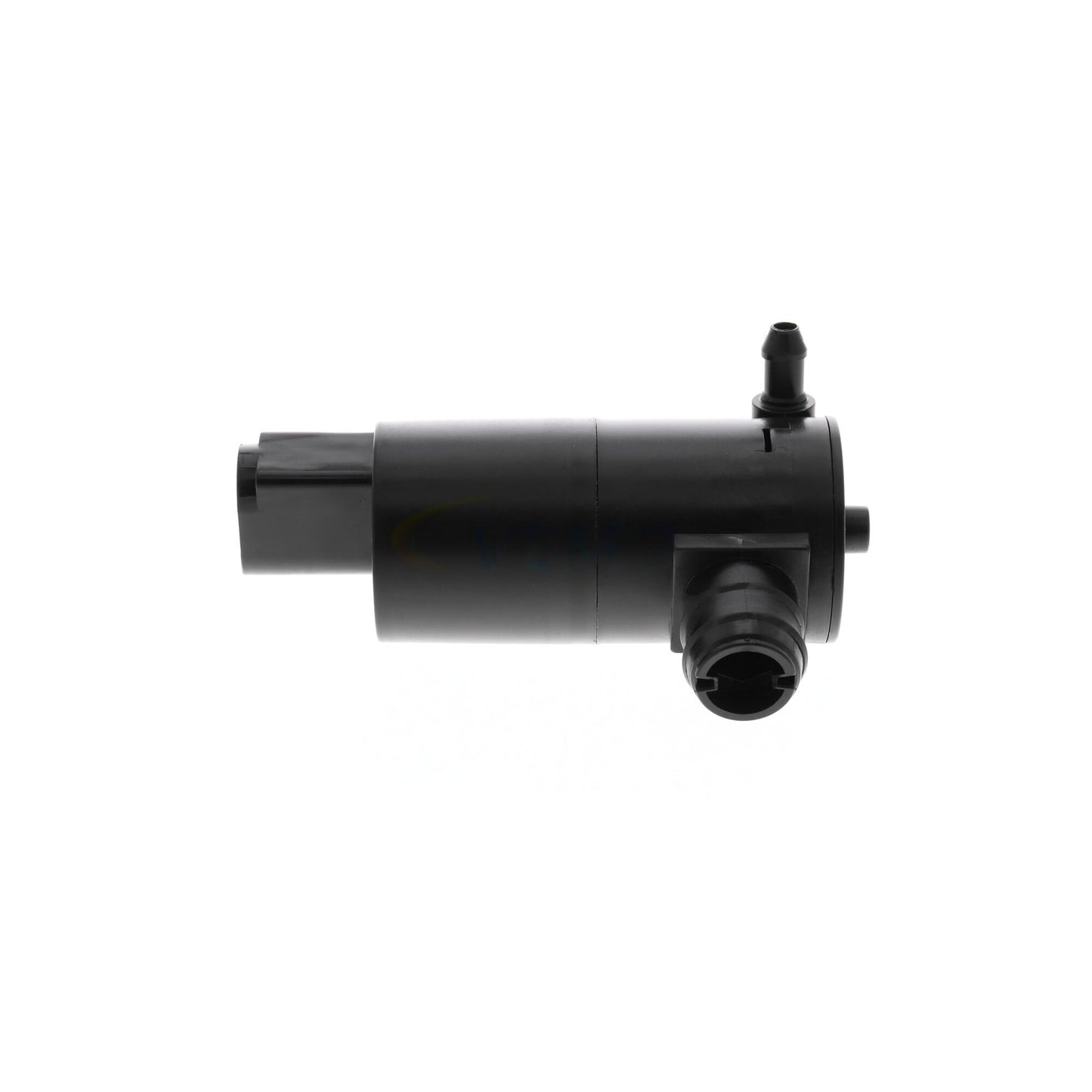 VEMO Washer Fluid Pump, headlight cleaning V40-08-0021