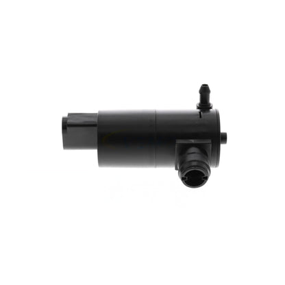 VEMO Washer Fluid Pump, headlight cleaning V40-08-0021