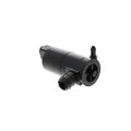 VEMO Washer Fluid Pump, headlight cleaning V40-08-0021