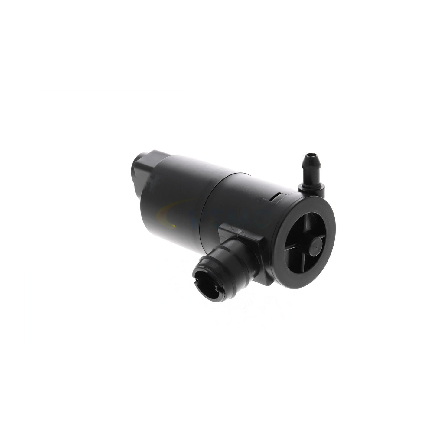 VEMO Washer Fluid Pump, headlight cleaning V40-08-0021