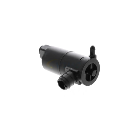 VEMO Washer Fluid Pump, headlight cleaning V40-08-0021