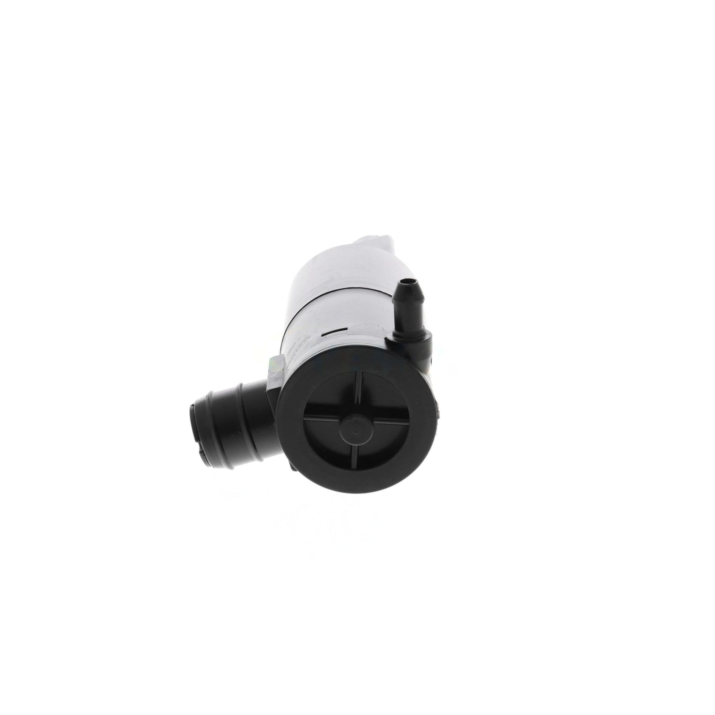 VEMO Washer Fluid Pump, headlight cleaning V40-08-0021