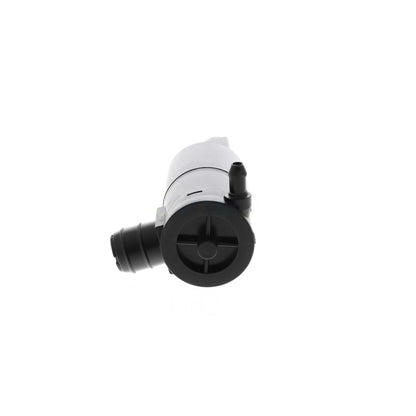 VEMO Washer Fluid Pump, headlight cleaning V40-08-0021