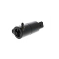 VEMO Washer Fluid Pump, headlight cleaning V40-08-0021