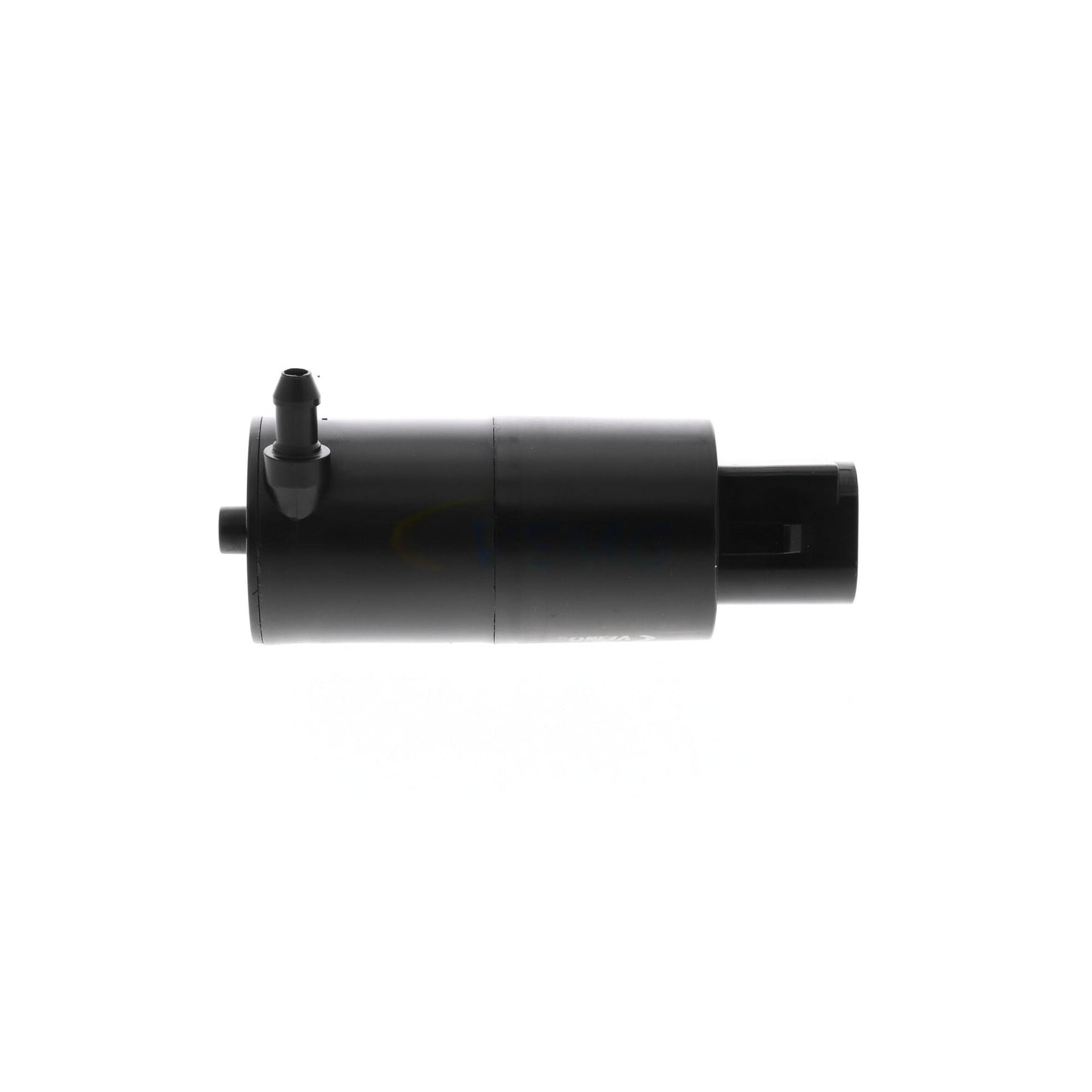 VEMO Washer Fluid Pump, headlight cleaning V40-08-0021