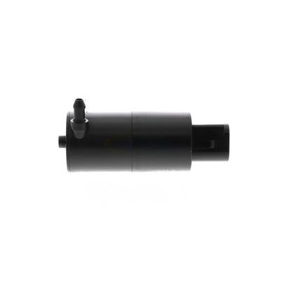 VEMO Washer Fluid Pump, headlight cleaning V40-08-0021