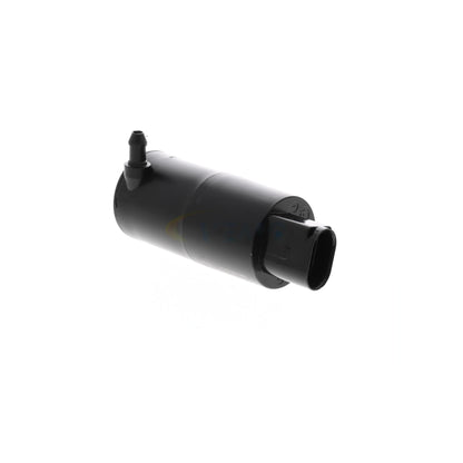 VEMO Washer Fluid Pump, headlight cleaning V40-08-0021