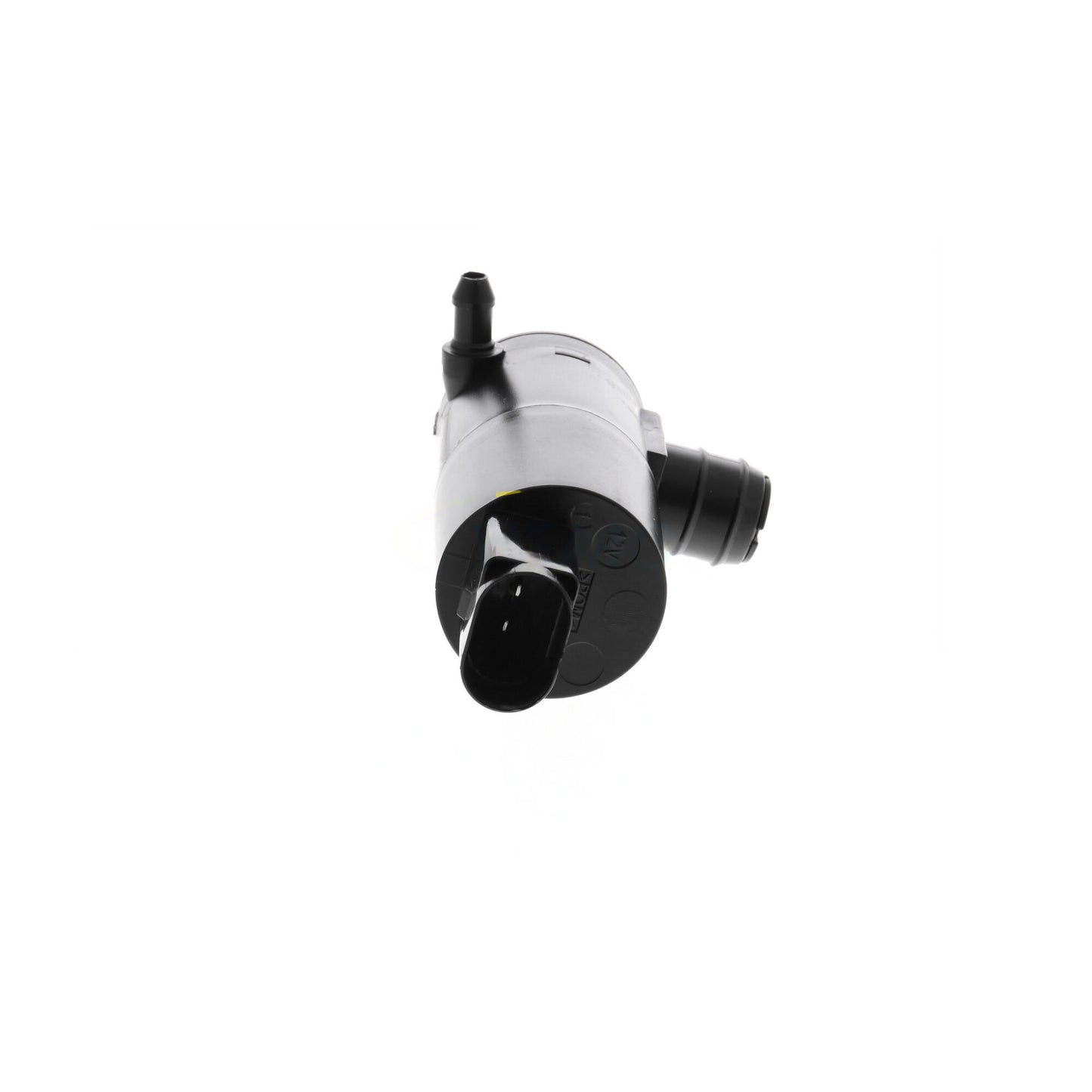 VEMO Washer Fluid Pump, headlight cleaning V40-08-0021