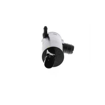 VEMO Washer Fluid Pump, headlight cleaning V40-08-0021