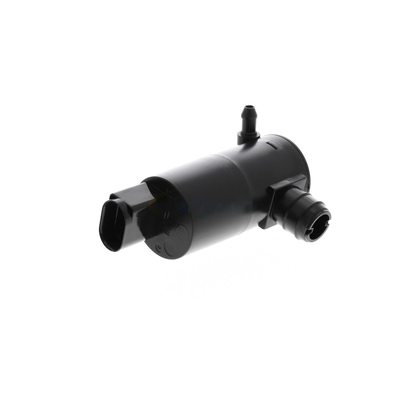 VEMO Washer Fluid Pump, headlight cleaning V40-08-0021