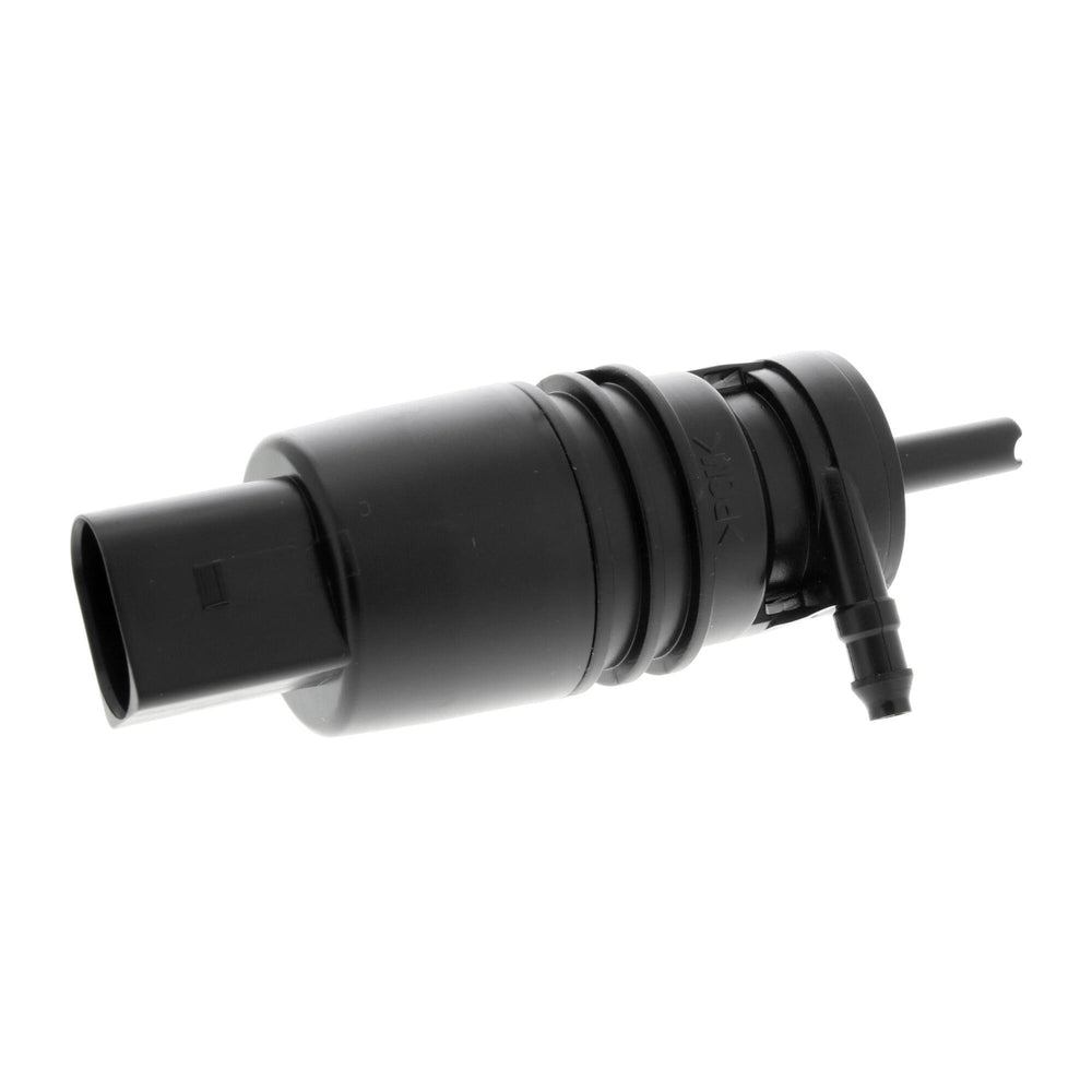 VEMO Washer Fluid Pump, headlight cleaning V40-08-0022