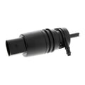 VEMO Washer Fluid Pump, headlight cleaning V40-08-0022