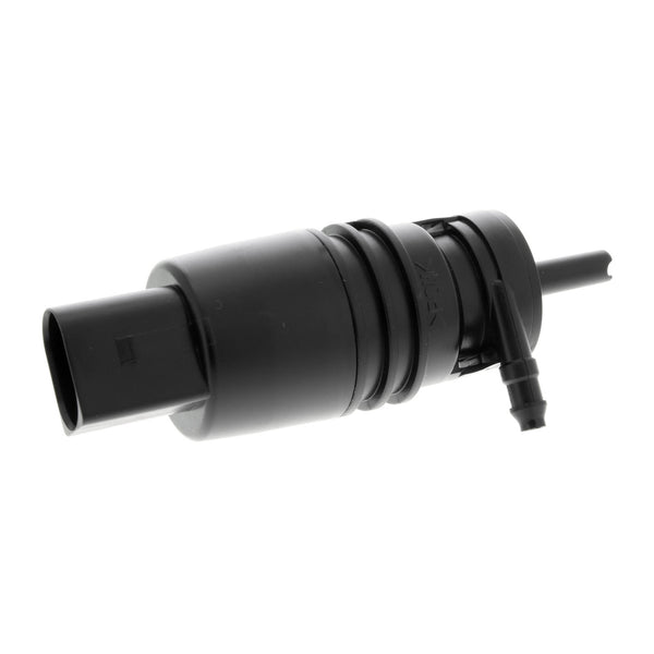 VEMO Washer Fluid Pump, headlight cleaning V40-08-0022