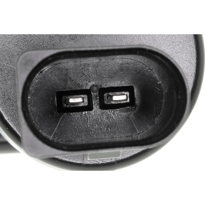 VEMO Washer Fluid Pump, headlight cleaning V40-08-0022