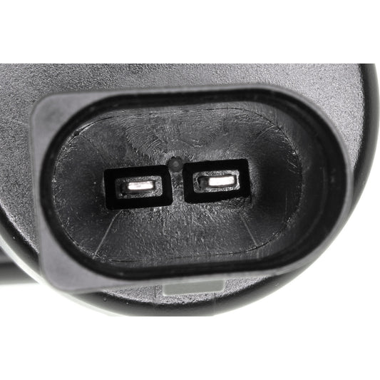 VEMO Washer Fluid Pump, headlight cleaning V40-08-0022