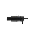 VEMO Washer Fluid Pump, headlight cleaning V40-08-0022