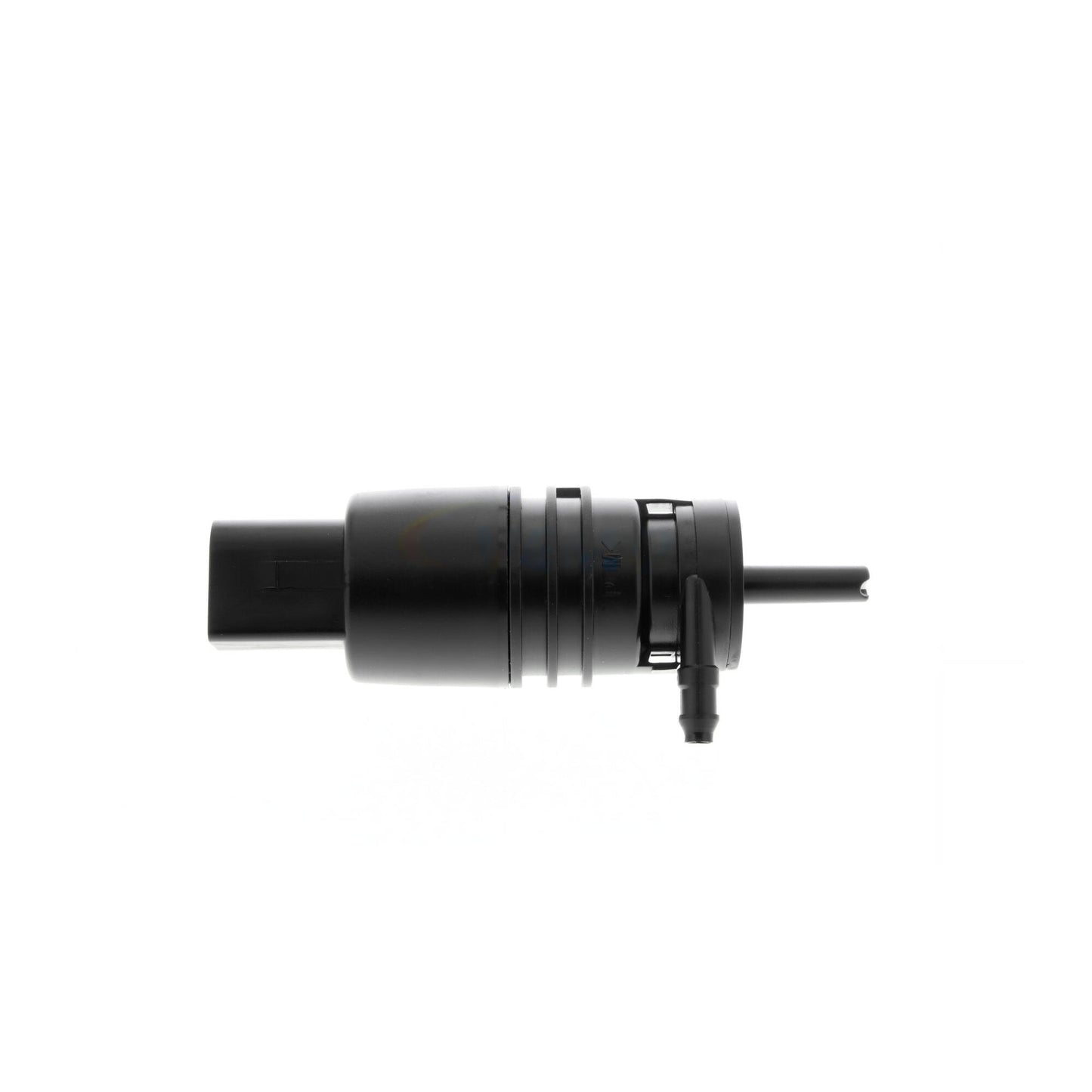 VEMO Washer Fluid Pump, headlight cleaning V40-08-0022