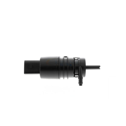 VEMO Washer Fluid Pump, headlight cleaning V40-08-0022