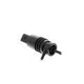 VEMO Washer Fluid Pump, headlight cleaning V40-08-0022