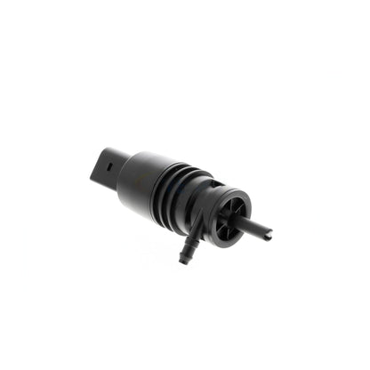VEMO Washer Fluid Pump, headlight cleaning V40-08-0022