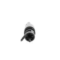 VEMO Washer Fluid Pump, headlight cleaning V40-08-0022