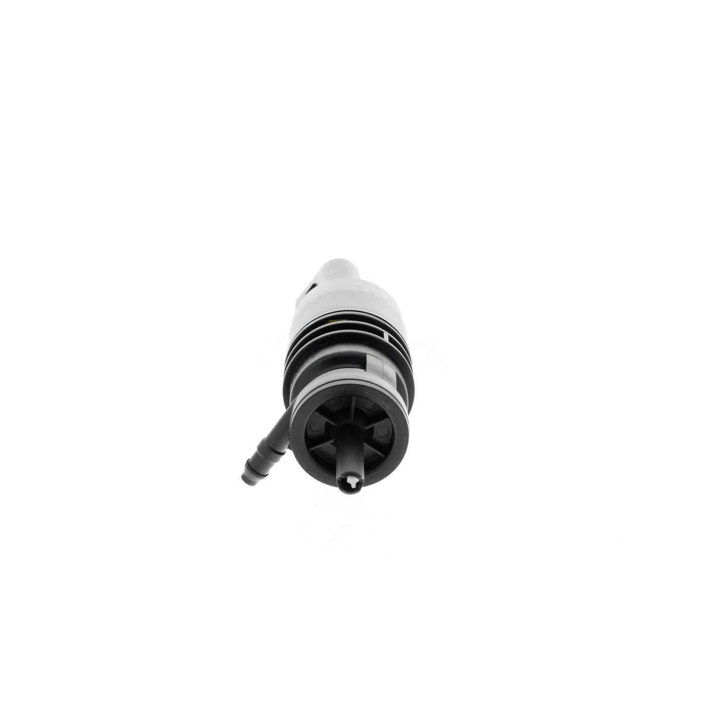 VEMO Washer Fluid Pump, headlight cleaning V40-08-0022