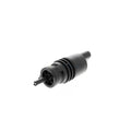VEMO Washer Fluid Pump, headlight cleaning V40-08-0022