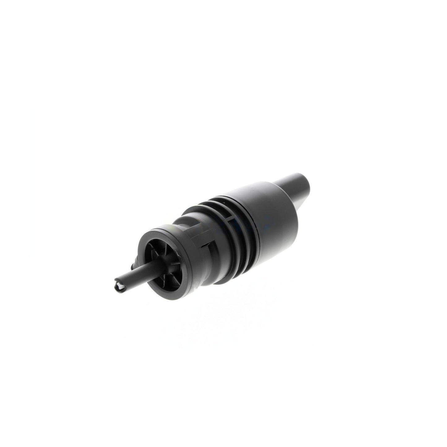 VEMO Washer Fluid Pump, headlight cleaning V40-08-0022