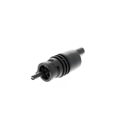 VEMO Washer Fluid Pump, headlight cleaning V40-08-0022