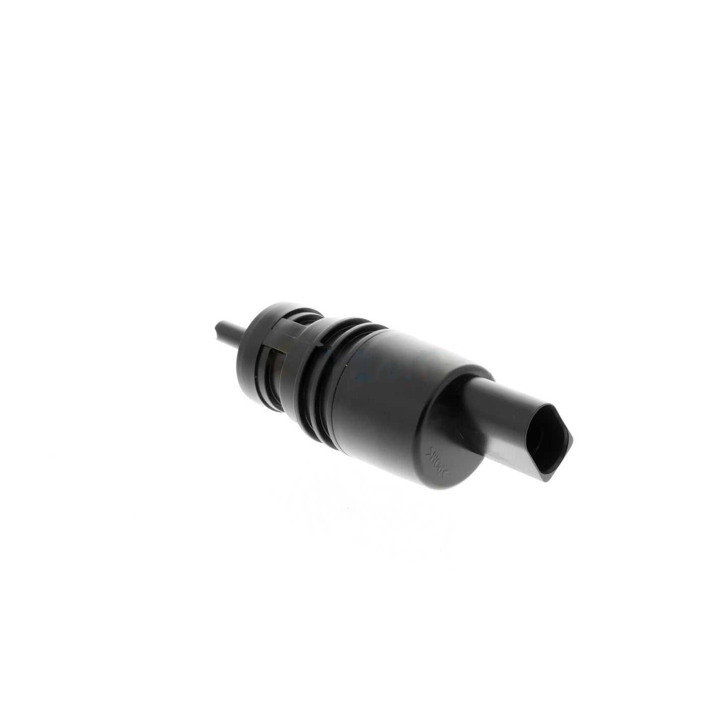 VEMO Washer Fluid Pump, headlight cleaning V40-08-0022